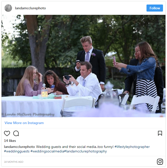 Have a brainstorming session Let ideas flow