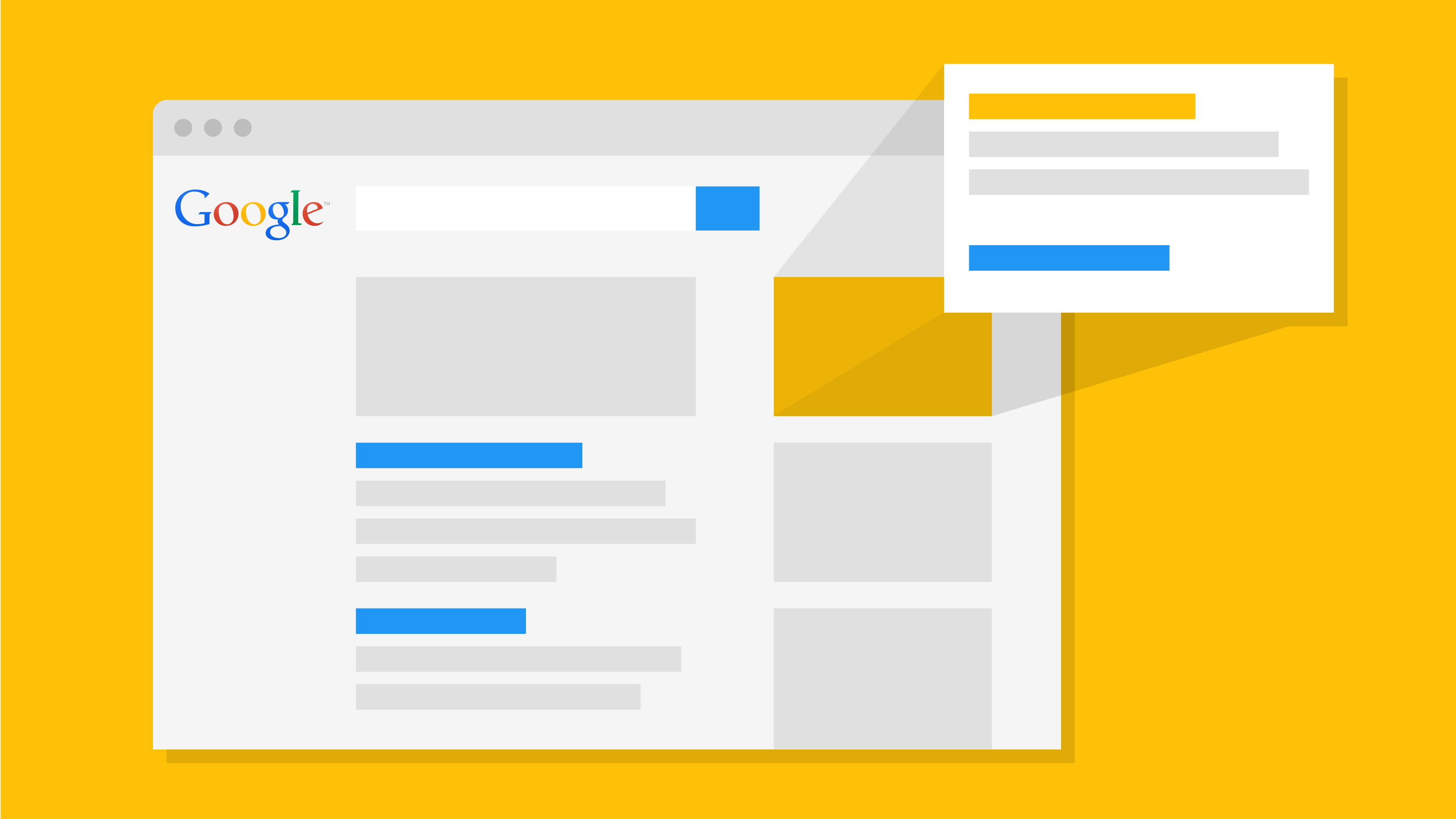 restaurant marketing