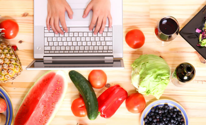 restaurant marketing tactics