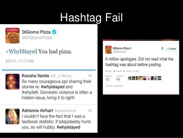 becky-with-the-good-hashtag