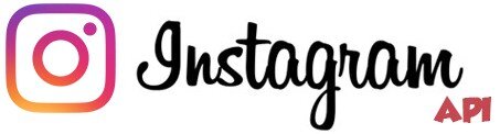 Instagram API