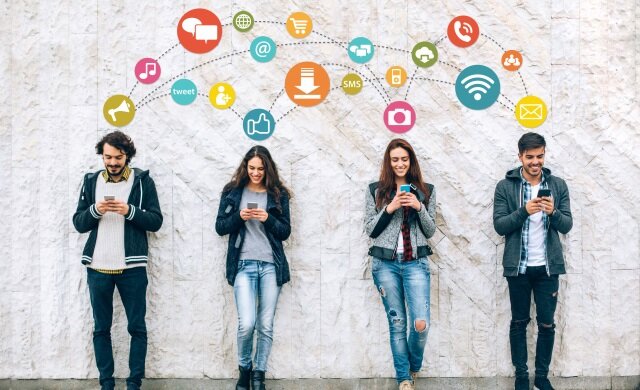 user-generated-content