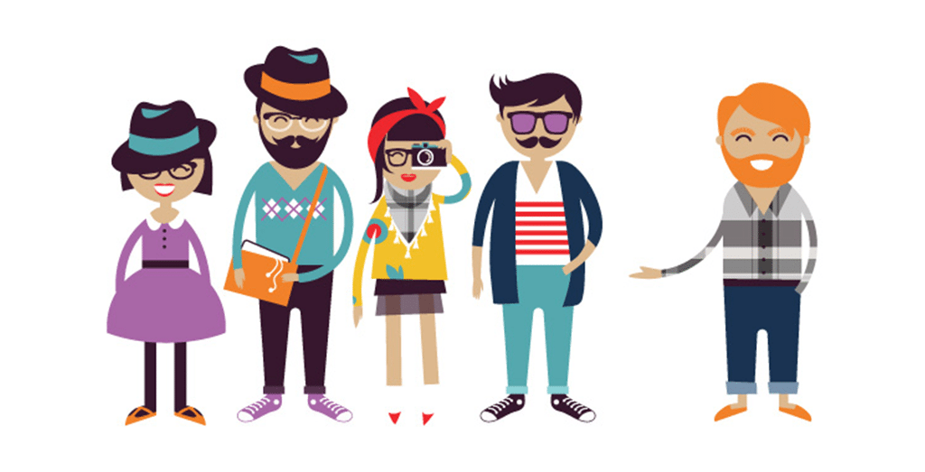 Partner With Instagram Influencers