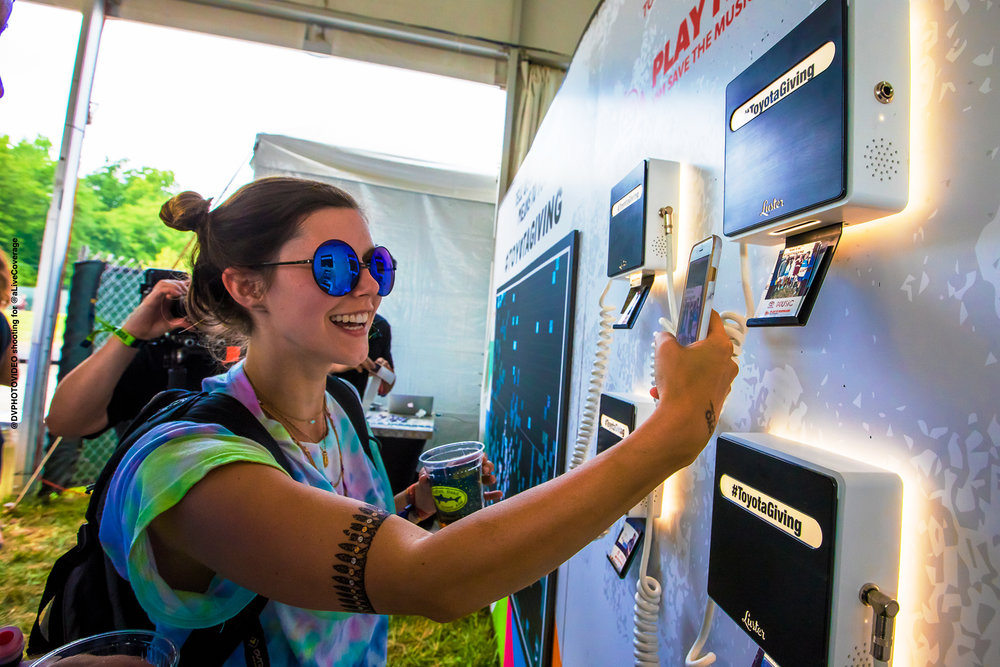 wedding planners guide to social media