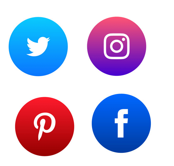 wedding planners guide