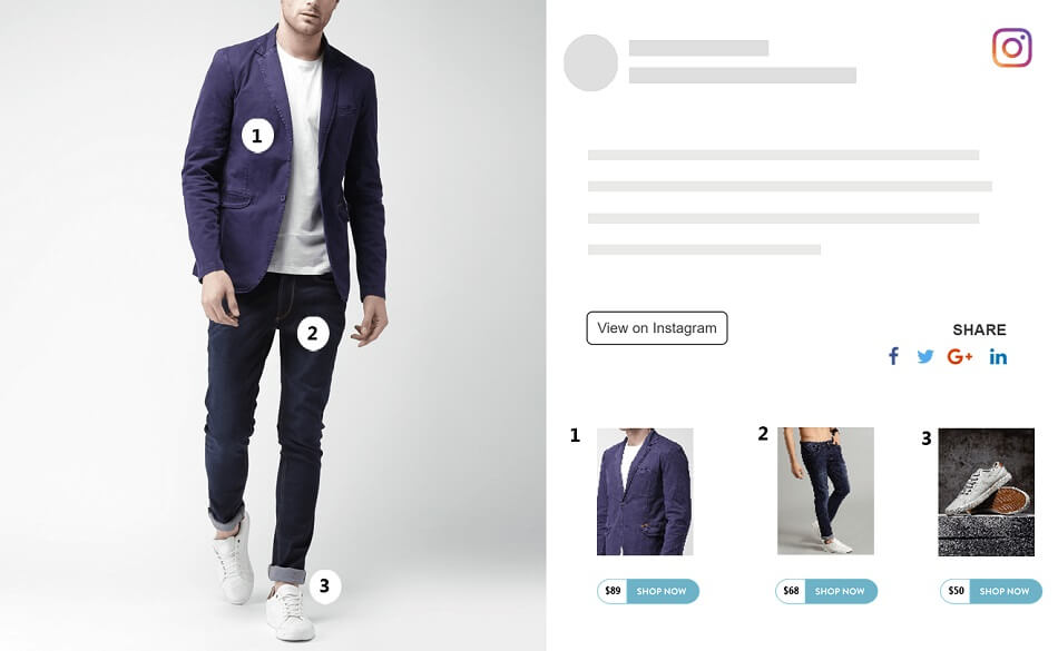 Building Social Proof