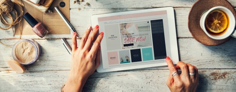 E-commerce Sales Funnel-A Step-Wise Journey To Get Hike On Sales