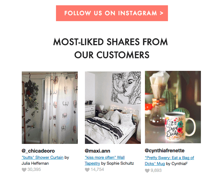 email marketing tips