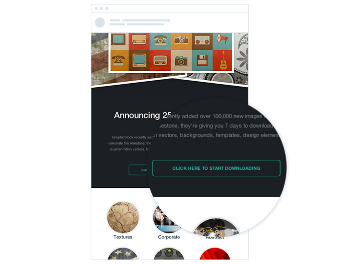 email marketing tips 2019