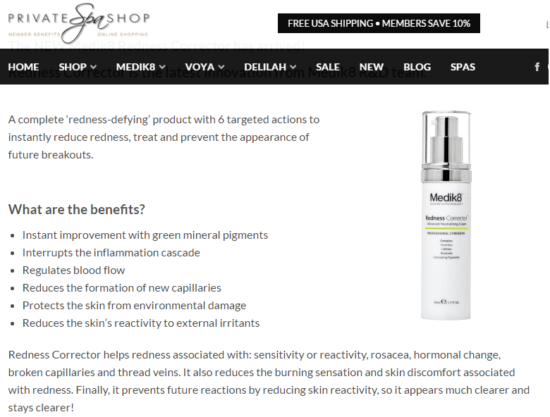 increase eCommerce conversions