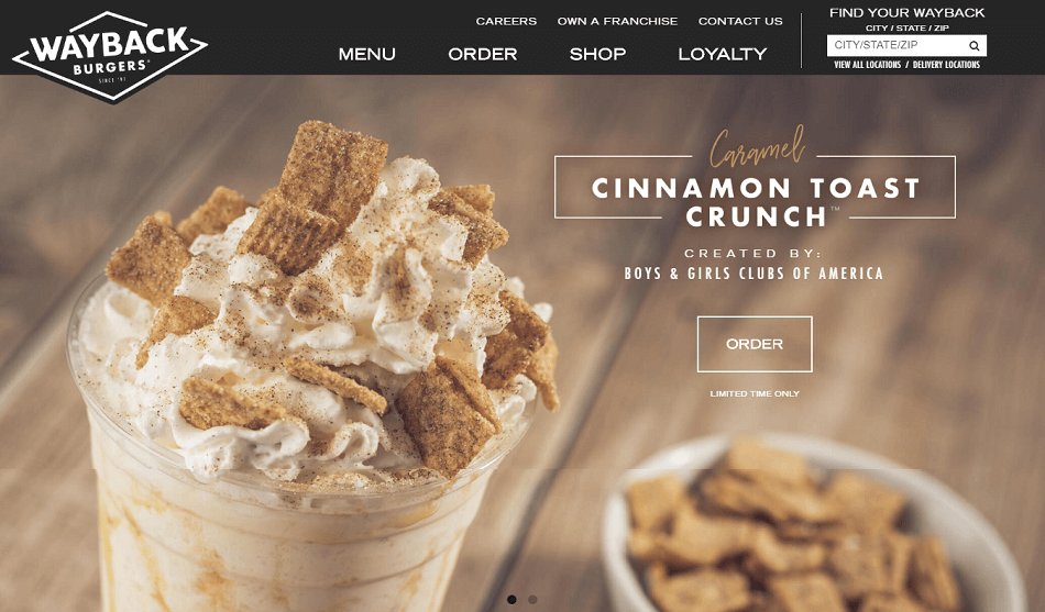 how to increase ecommerce conversions