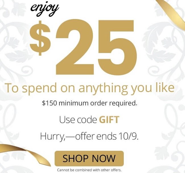 Word of Mouth Advertising