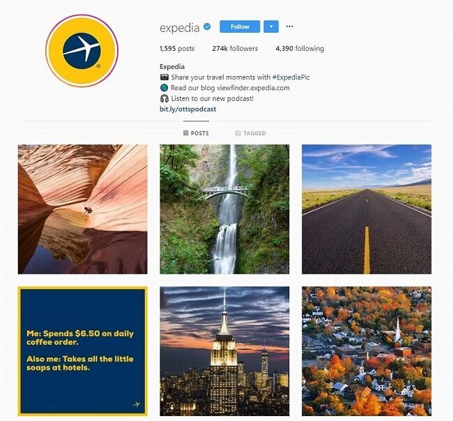 Word of Mouth marketing & User-Generated Content