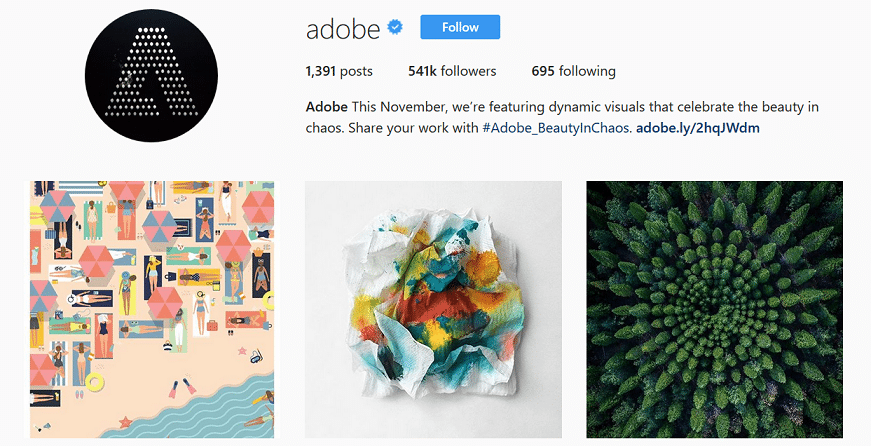 increase website engagement