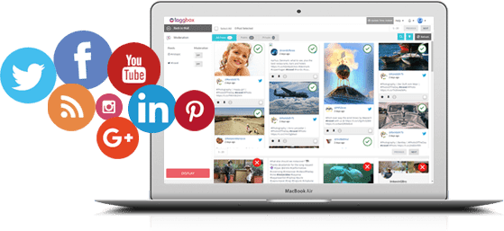 user generated content tools