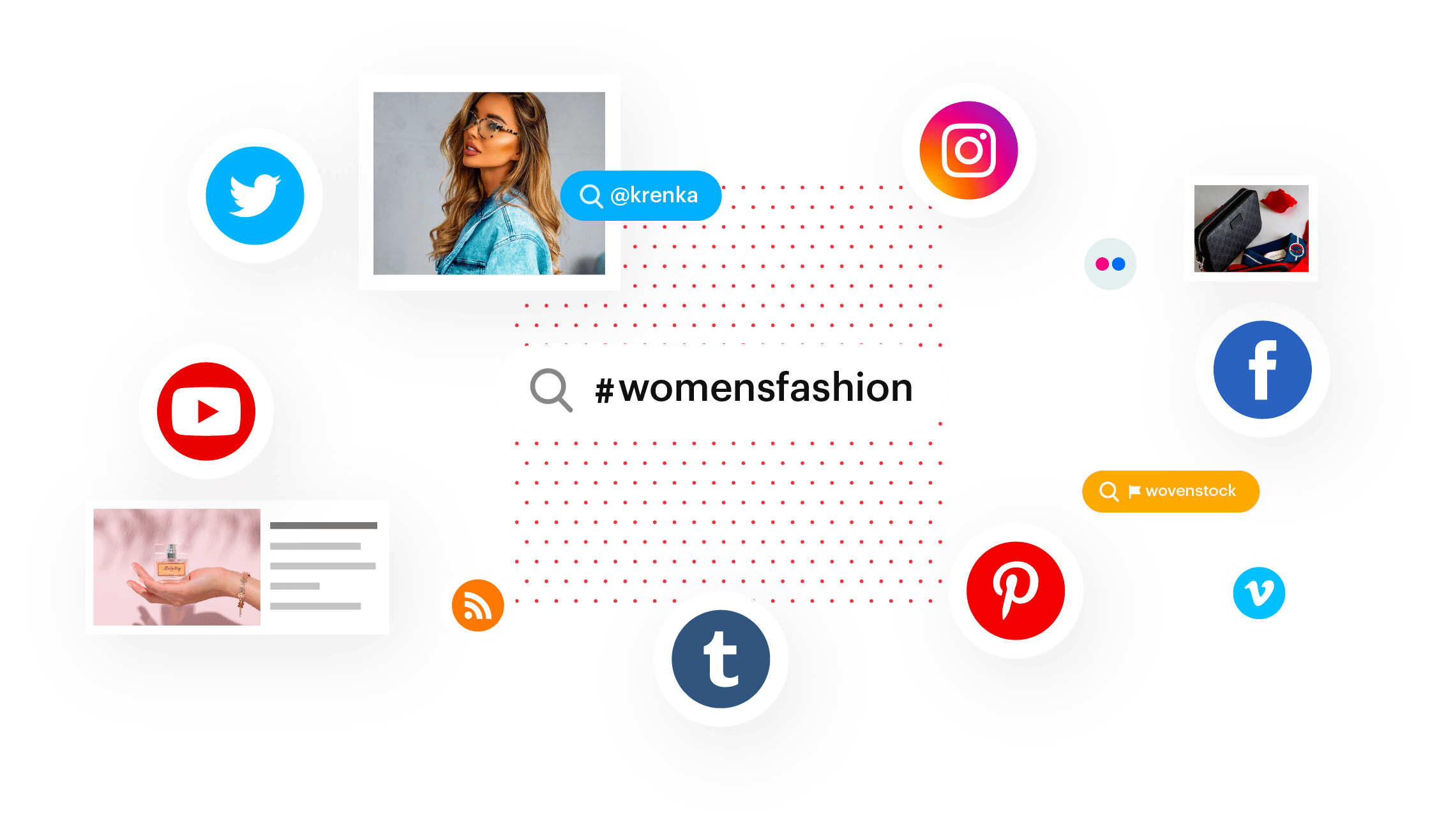 the best content curation tool