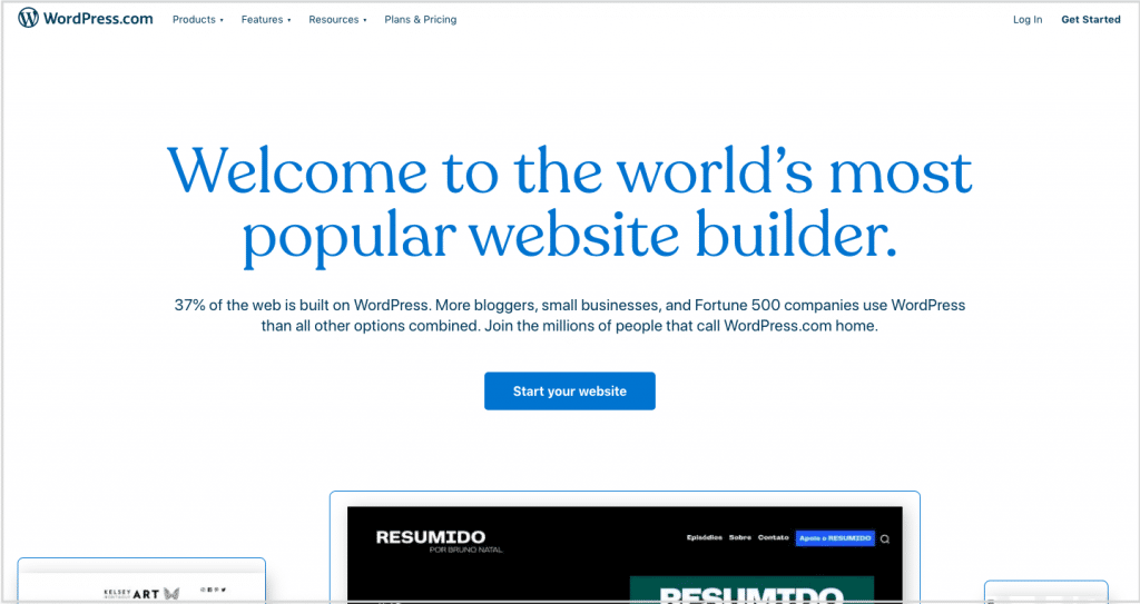 embed slack in WordPress