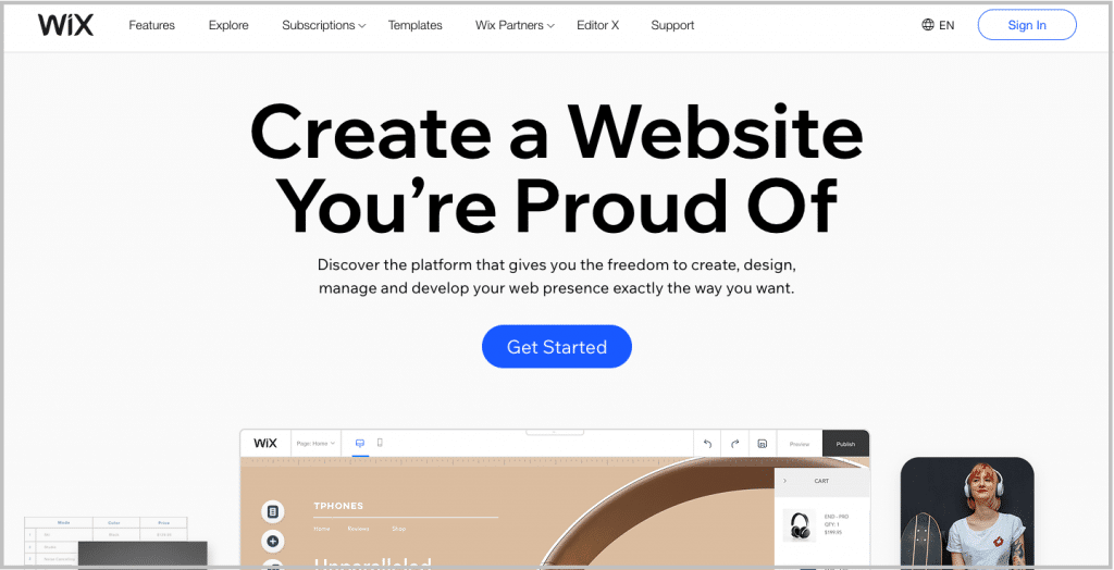 integrate slack into website