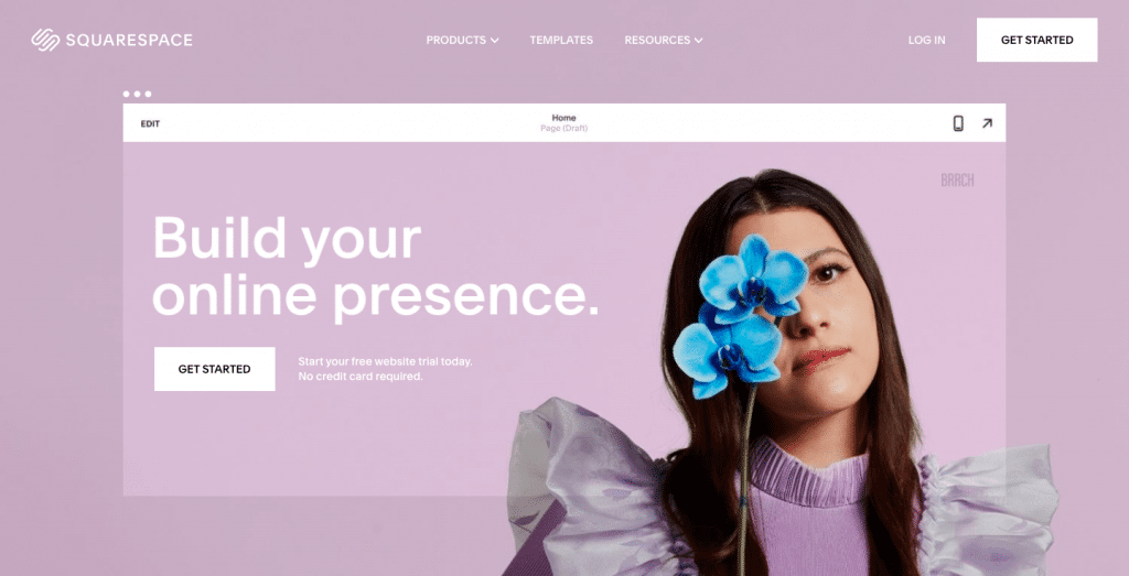 embed slack into website
