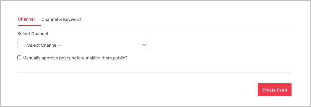 slack integration with sharepoint