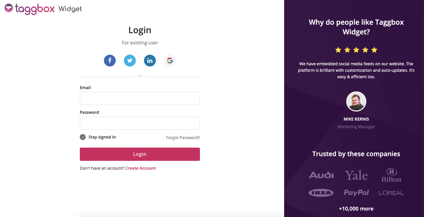slack sharepoint integration