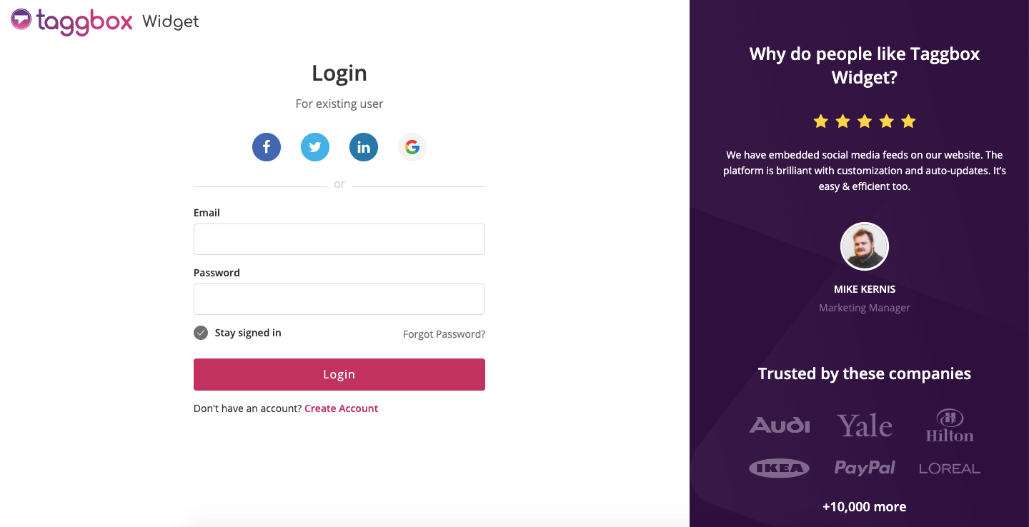 yammer sharepoint integration