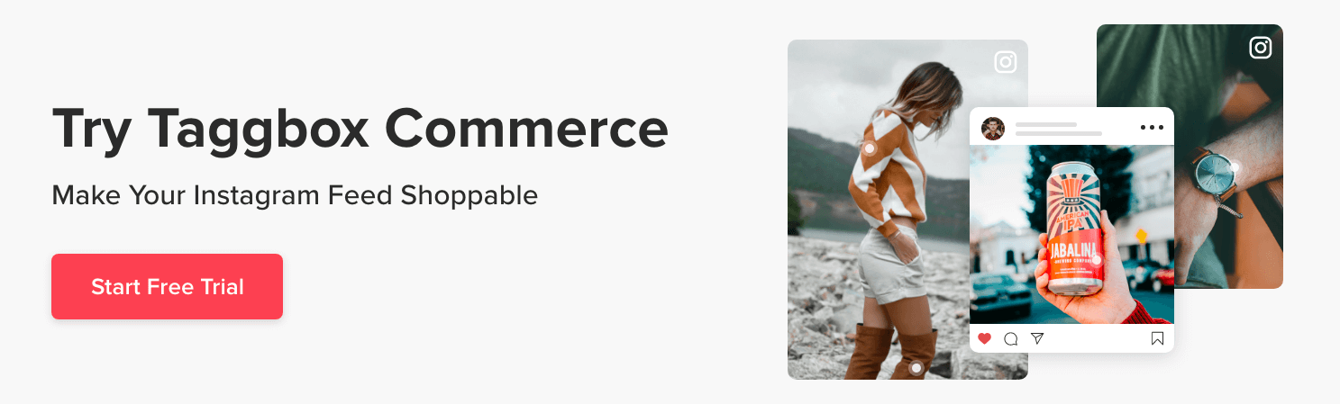 instagram hashtag aggregator