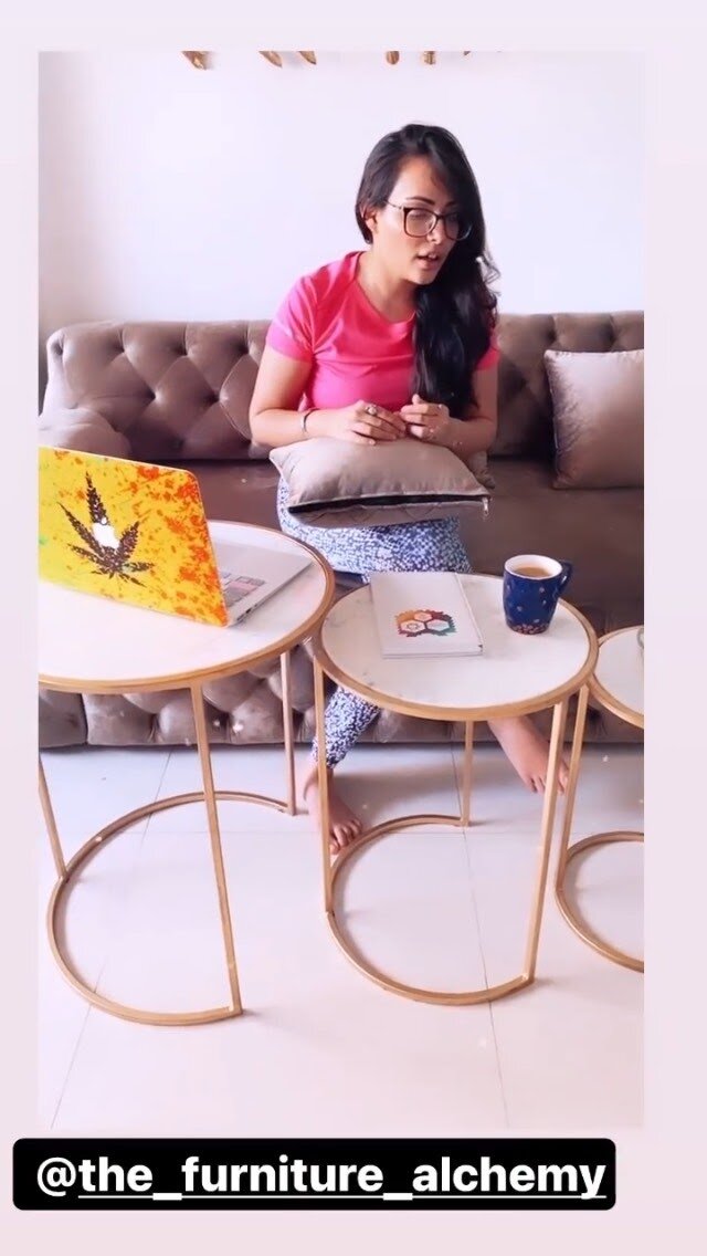 instagram business account stories