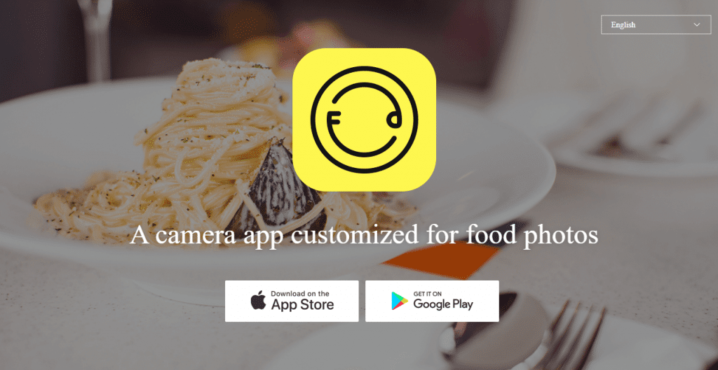 instagram stories app