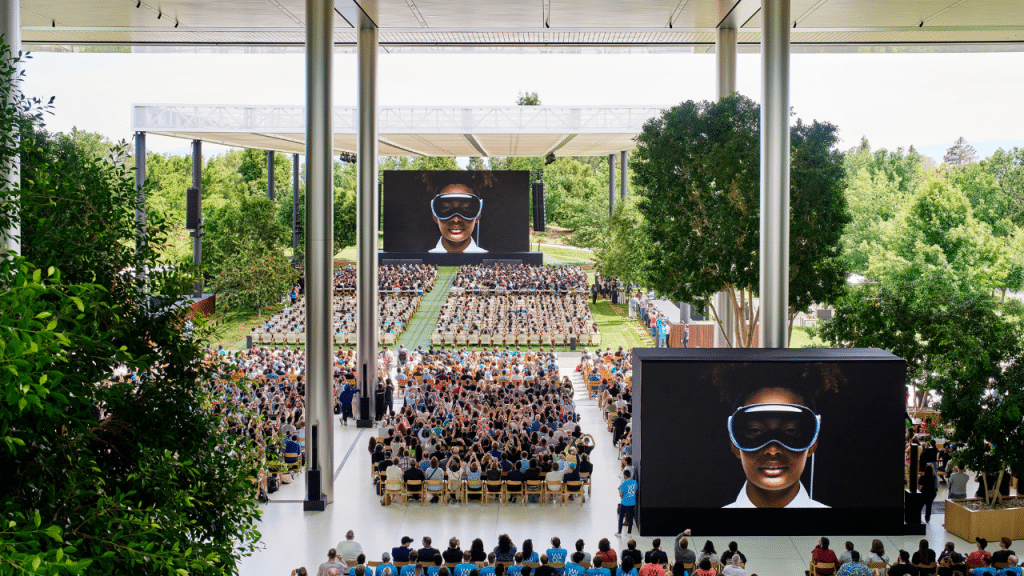 how to host virtual event