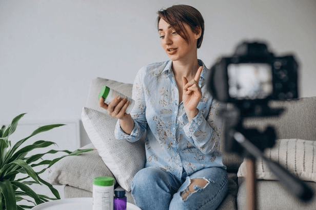 Influencer Marketing for your brand