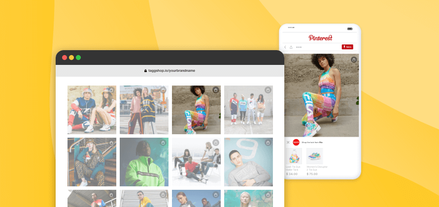 Consider Loyalty ProgramsÂ