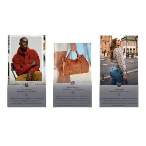 add instagram feed to squarespace website (1)