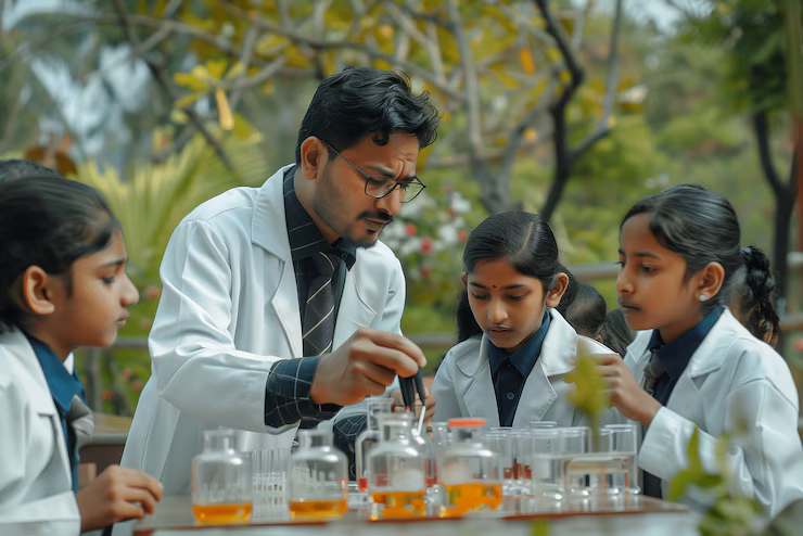 Community Event Ideas