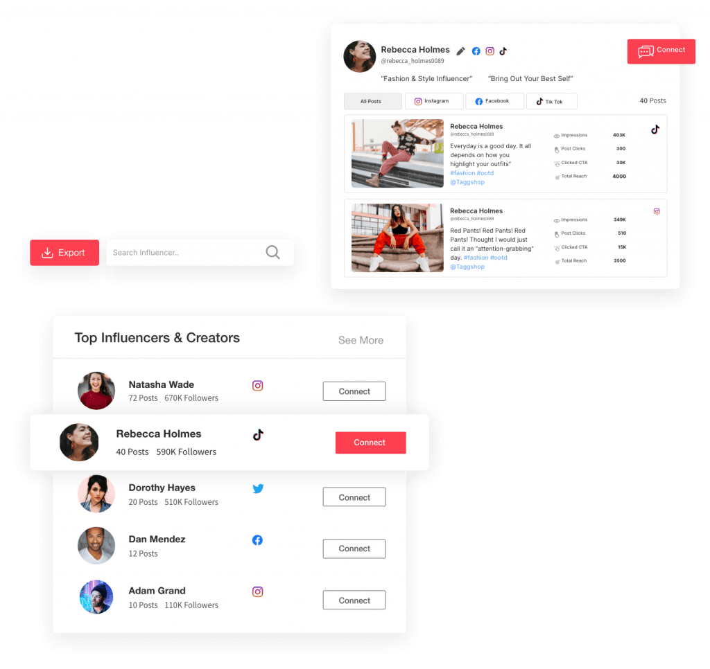 How To Repost video On Tiktok