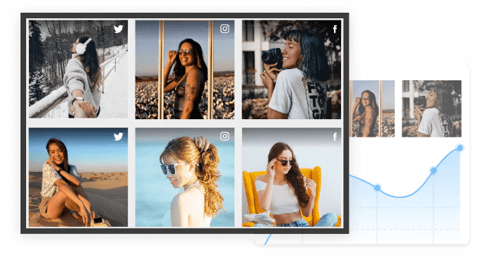 Reuse IGC in your digital displays