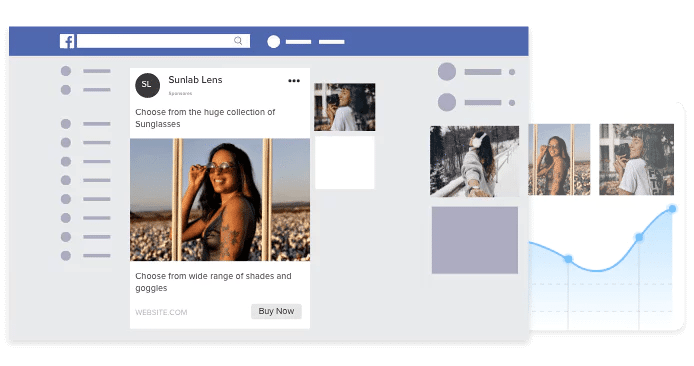Repurpose Influencer generated content in your paid advertisements