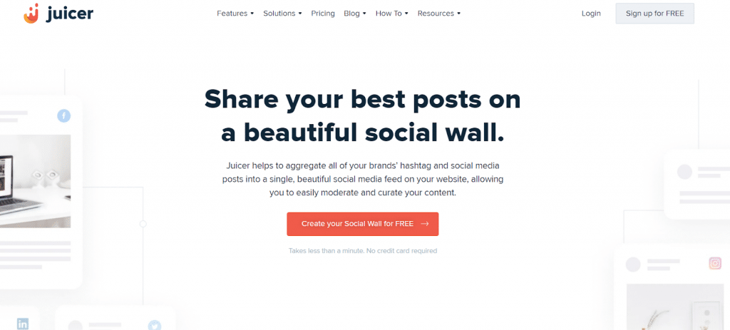walls.io alternative