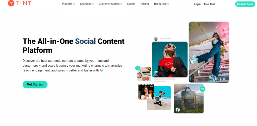 best walls.io alternative