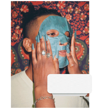 Utilize interactive features on Instagram broadcast channels