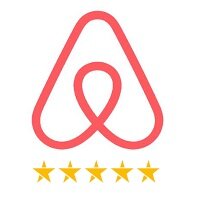 airbnb