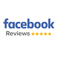 facebook reviews