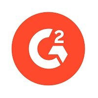 G2