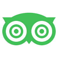 TripAdvisor