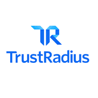 TrustRadius