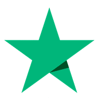 trustpilot