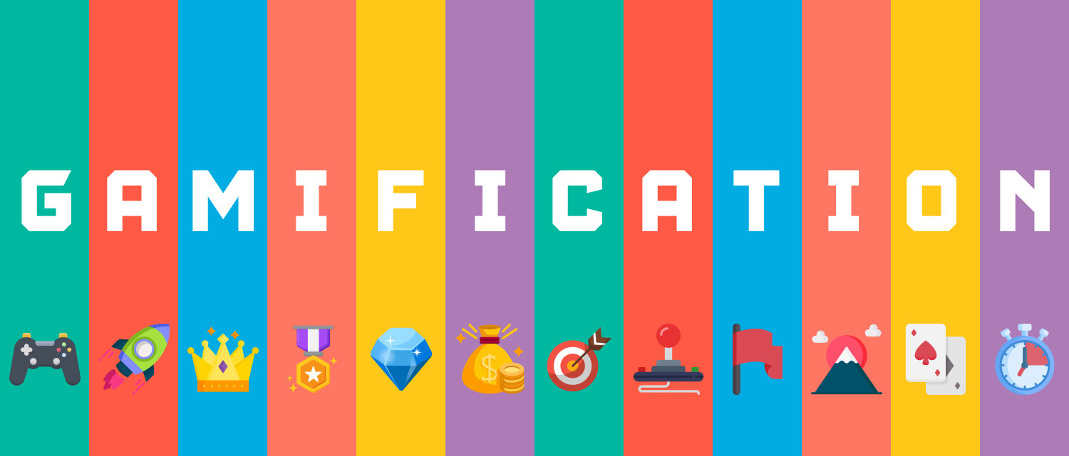 Gamification Marketing