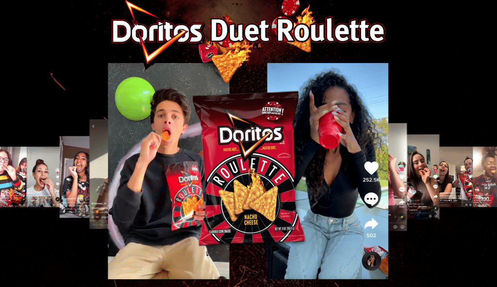 Gamification Marketing Examples