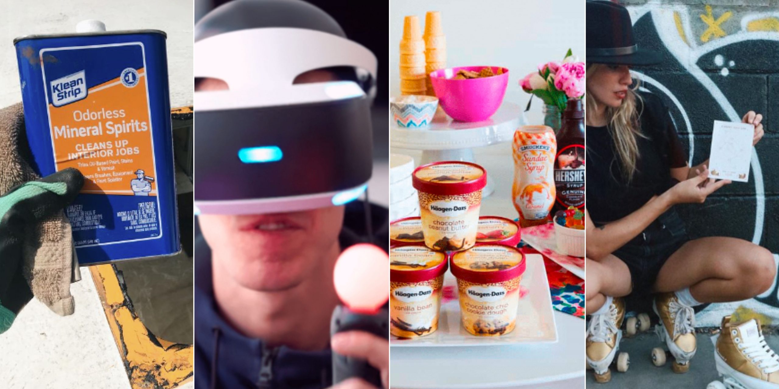 Benefits of Influencer Marketing