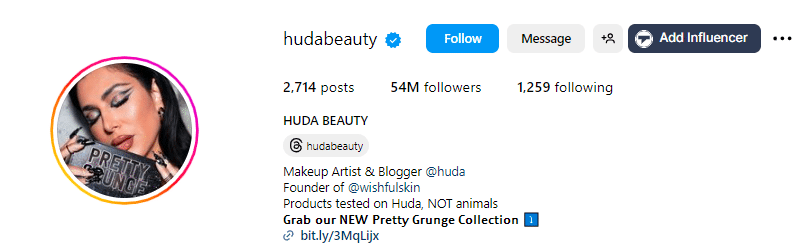 Huda